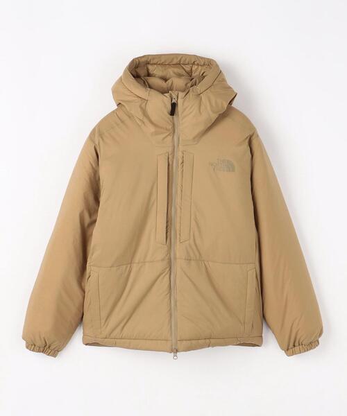 THE NORTH FACE ザ・ノース・フェイス キッズ 100-150cm ジェ
