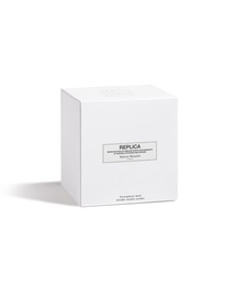 【24時間以内発送OK】REPLICA キャンドル・ホルダーセット otona_ecf_241203_9.jpg