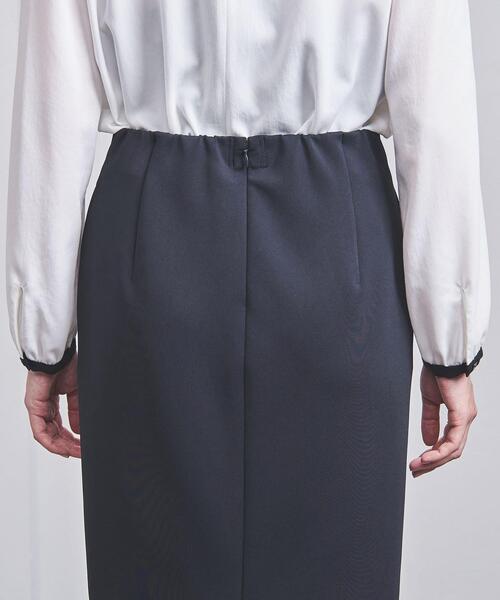 ユナイテッドアローズ　タイトスカート UNITED ARROWS｜ユナイテッドアローズのスカート（タイト）通販