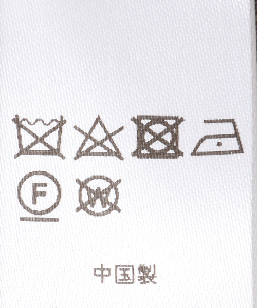 AP STUDIO（エーピーストゥディオ）の「【Soft Goat/ソフトゴート】beanie（ニットキャップ/ビーニー・レディース・ベージュ・FREE）」の7枚目の写真