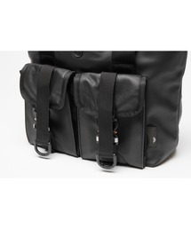 bagjack GOLF（バッグジャックゴルフ）の「Course Tote w/Cobra 