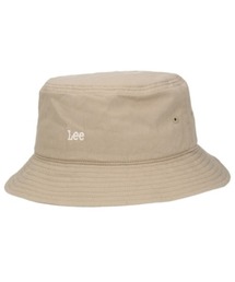 Lee | Lee/リー　LE COLOR BUCKET OG COTTON(ハット)