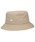 Lee�i���[�j�́uLee/���[�@LE COLOR BUCKET OG COTTON�i�n�b�g�j�v�b�x�[�W��