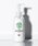 MammaBaby�i�}�}�x�r�[�j�́u�x�r�[�~���N���[�V�����i���ϐ��j�v�b�}���`
