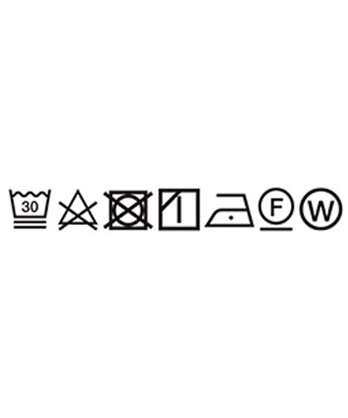 UR'S(ユアーズ)の「2wayスリットスリーブカシュクールブラウス(シャツ/ブラウス・レディース・アイボリー/ピンク/グレー・L/M/S)」の7枚目の写真