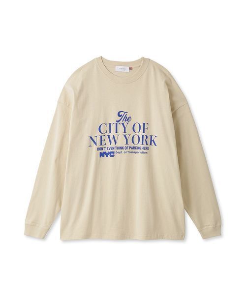 GOOD ROCK SPEED - 新品 E.T. Phone Home ART WORK Tee 男女兼用