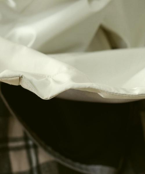 coen（コーエン）の「3レイヤーマウンテンパーカー（マウンテンパーカー・メンズ・オフホワイト/ケリー/ネイビー・SMALL/X-LARGE/MEDIUM/LARGE）」の4枚目の写真