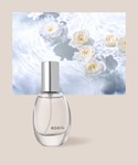 ROAliv（ロアリブ）の「【限定】マインドセンス スージングサン 20mL