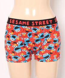 Rendez-Vous(f[)́y SESAME STREET z ZT~Xg[g {NT[pc 24S02({NT[pc)