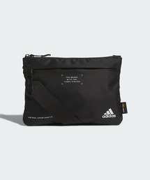 adidas | マストハブ サコッシュ / アディダス adidas(ショルダーバッグ)