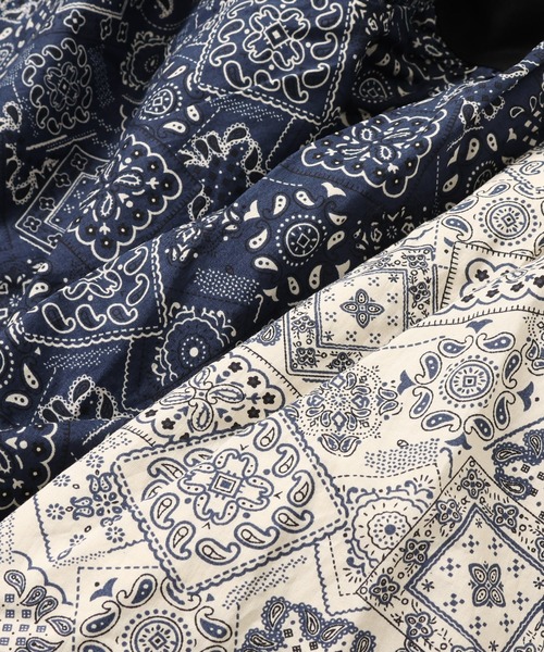 KRIFF MAYER Lady's Collection（クリフメイヤーレディースコレクション）の「カット×布帛リメイク風ワンピース（ワンピース・レディース・ブラウン/ブラック/オートミール/チャコール・LARGE/MEDIUM）」の21枚目の写真