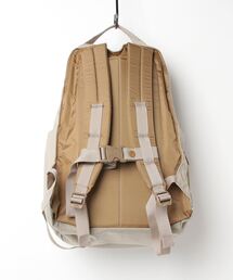 グレゴリー キャンパスデイ M デザートサンド リュック GREGORY 楽天市場】【最大1万ポイントバック！要エントリー＆抽選 12/25(木