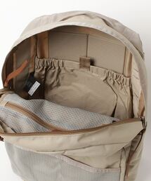 グレゴリー キャンパスデイ M デザートサンド リュック GREGORY キャンパスデイM｜GREGORY グレゴリー