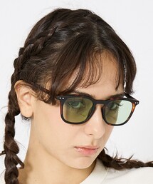 【IZIPIZI/イジピジ】SUN LIGHT/日本限定シリーズ/#E サングラス / ユニセックス