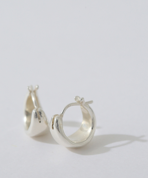 norme Dewノルム デュー　ピアス ジャーナルスタンダード norme Dew/ノルム デュー】Pierce：ピアス（ピアス（両耳用