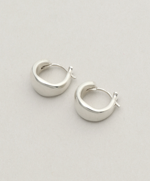 norme Dewノルム デュー　ピアス ジャーナルスタンダード 楽天市場】【norme Dew/ノルム デュー】Pierce:ピアス JOURNAL