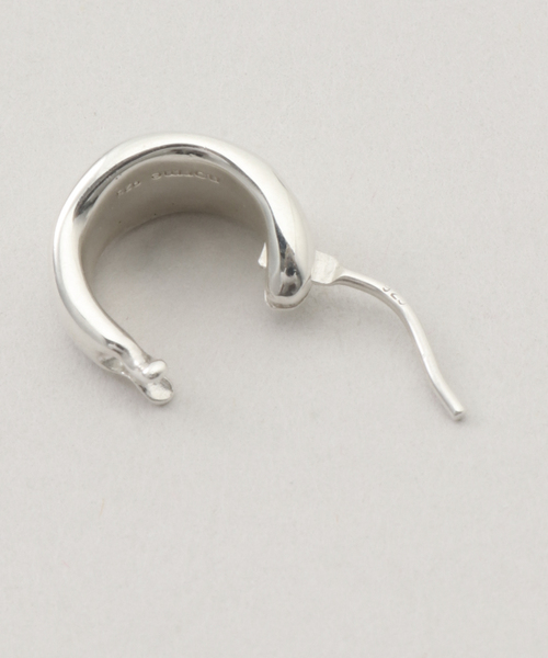 norme Dewノルム デュー　ピアス ジャーナルスタンダード norme Dew/ノルム デュー】Pierce：ピアス（ピアス（両耳用