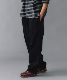 XLARGE | RESORT WORK PANTS(その他パンツ)