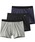 UMBROiAuj́uUMBRO/Au BOY'S {NT[pc 3g LbY j̎qi{NT[pcjvb̑2