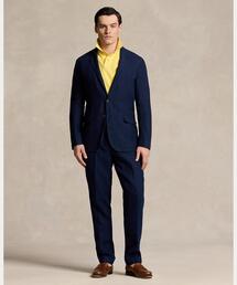 POLO RALPH LAUREN（ポロ ラルフ ローレン）の「Polo ソフト
