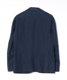 POLO RalphLauren 150cm リネン セットアップスーツ 青 POLO RalphLauren 150cm リネン セットアップスーツ 青 Polo