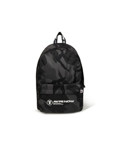 AAPE NOW BACKPACK