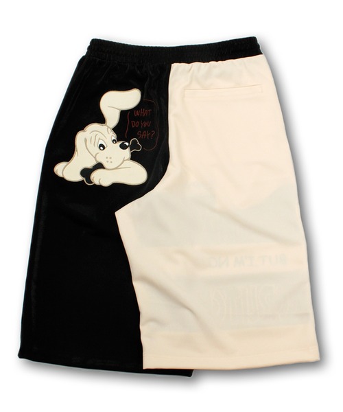 GALFY（ガルフィー）の「【GALFY/ガルフィー】先輩セットアップ（セットアップ・メンズ・ベージュ/オフホワイト・XL/L）」の21枚目の写真