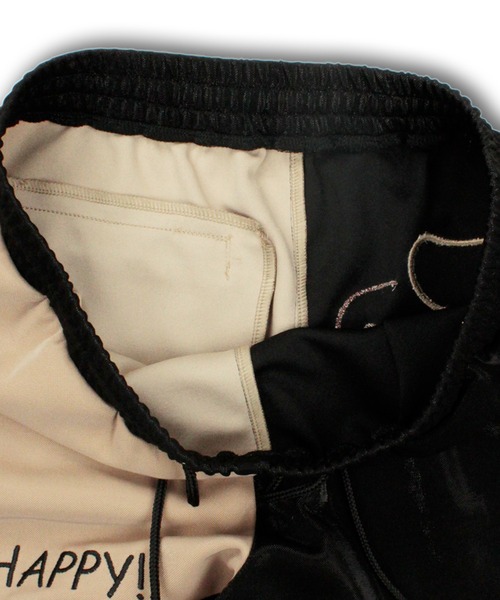 GALFY（ガルフィー）の「【GALFY/ガルフィー】先輩セットアップ（セットアップ・メンズ・ベージュ/オフホワイト・XL/L）」の7枚目の写真
