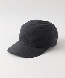 Steven Alan | <Steven Alan> ナイロン 4パネル バード キャップ(キャップ)