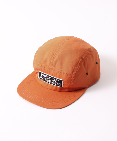 タイトブース　キャップ TIGHTBOOTH PRODUCTION（タイトブースプロダクション）の