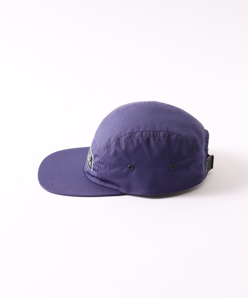 TIGHTBOOTH ジェットキャップ PEOPLE HATE SKATE JET CAP - TIGHTBOOTH® タイトブース