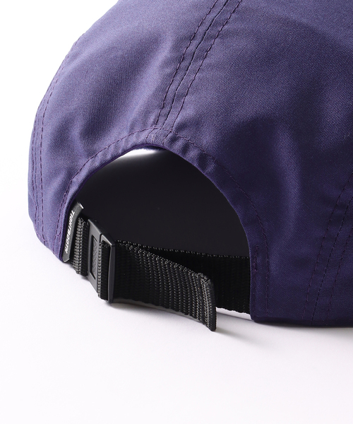 TIGHTBOOTH PRODUCTION（タイトブースプロダクション）の