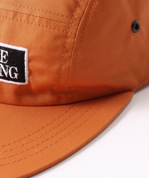 TIGHTBOOTH PRODUCTION（タイトブースプロダクション）の