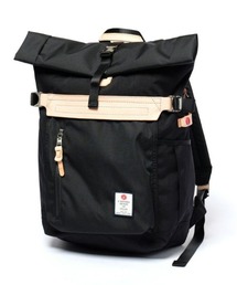 AS2OV（アッソブ）の「“AS2OV” ATTACHMENT DAYPACK（バック
