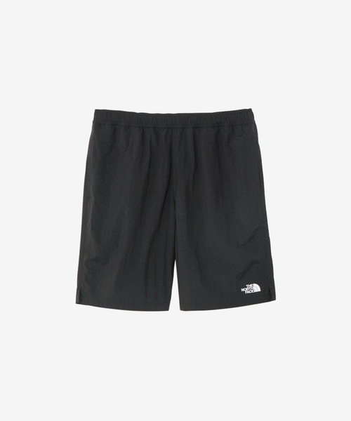 THE NORTH FACE(ザノースフェイス)の「《WEB限定》【THE NORTH FACE / ザ ノースフェイス】VERSATILE MID(その他パンツ・メンズ・カーキ/ブラック・X-LARGE/LARGE/MEDIUM)」の2枚目の写真