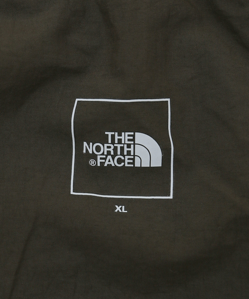 THE NORTH FACE(ザノースフェイス)の「《WEB限定》【THE NORTH FACE / ザ ノースフェイス】VERSATILE MID(その他パンツ・メンズ・カーキ/ブラック・X-LARGE/LARGE/MEDIUM)」の15枚目の写真