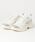 FILAitBj́uFILA tB WOODBLOCK STR 1RM02259EiXj[J[jvbx[Wn̑