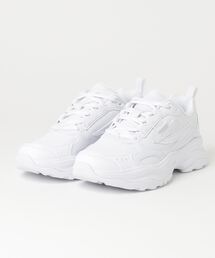FILA(tB)FILA tB WOODBLOCK STR 1RM02259E(Xj[J[)