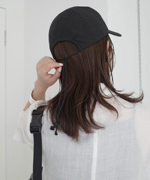 SLOBE IENA（スローブイエナ）の「【tocit /トチエット】デッド