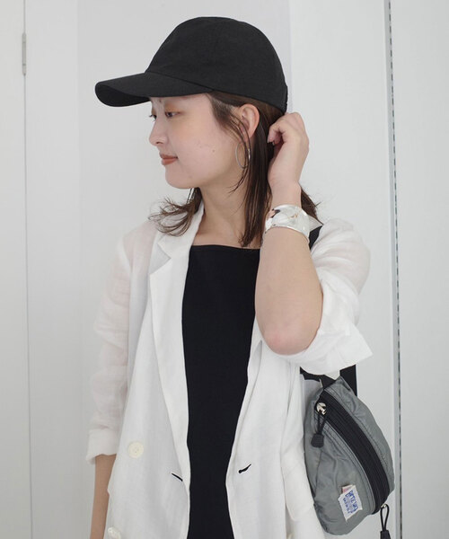 SLOBE IENA（スローブイエナ）の「La Maison de Lyllis/ラメゾンド