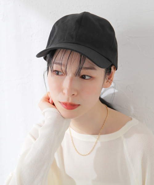 SLOBE IENA（スローブイエナ）の「La Maison de Lyllis/ラメゾンド