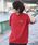 FFEINitFCj́uVFǉyFFEINitFCjz|CgShJ / TVc  N[lbN iTVc/Jbg\[jvbbh