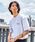 FFEINitFCj́uVFǉyFFEINitFCjz|CgShJ / TVc  N[lbN iTVc/Jbg\[jvbAbVO[