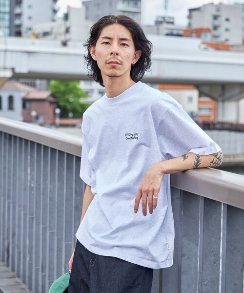 FFEIN（フェイン）の「＊新色追加【FFEIN（フェイン）】ワン