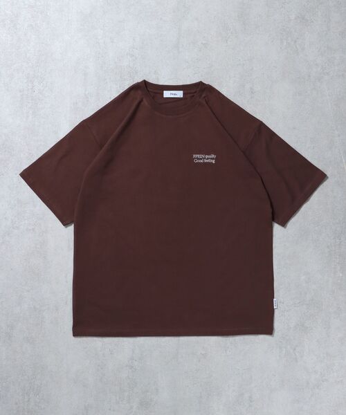 FFEIN（フェイン）の「＊新色追加【FFEIN（フェイン）】ワン