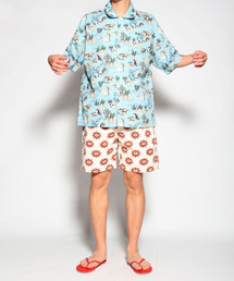 ALDIES（アールディーズ）の「Story Shirts / ストーリーシャツ（シャツ/ブラウス）」