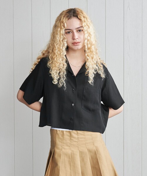H BEAUTY&YOUTH UNITED ARROWS（エイチビューティーアンドユース