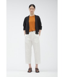 MARGARET HOWELL（マーガレットハウエル）の「COTTON LINEN