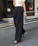 fredy emue(フレディエミュ)の「パンツ(チノパンツ)」