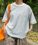 CIAOPANIC TYPY(チャオパニックティピー)の「トップス(Tシャツ/カットソー)」